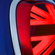 Illustration for article titled The 2019 Mini Cooper Is So British It Will Set Up Colonies And Has Very Strong Opinions About Cricket